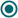 androidone-s10_icon_051