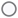 androidone-s10_icon_052