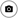 androidone-s10_icon_076