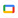 androidone-s10_icon_105