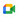androidone-s10_icon_106