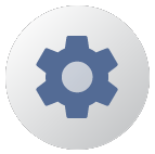 androidone-s10_icon_001