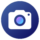 androidone-s10_icon_027
