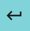 androidone-s10_icon_042
