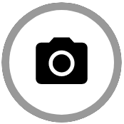 androidone-s10_icon_076