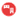 aquos-keitai4_icon_075