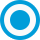 aquos-keitai4_icon_069