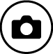 icn_button_camera