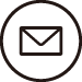 icn_button_mail