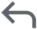 arrows-j_icon_142