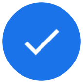 arrows-j_icon_144