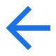 arrows-j_icon_146