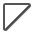 arrows-j_icon_172