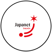 arrows-j_icon_179