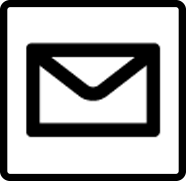 icn_button_mail