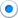 kantan-sumaho-3_icon_079