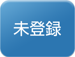 kantan-sumaho-3_icon_069