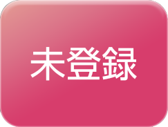 kantan-sumaho-3_icon_070