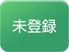 kantan-sumaho-3_icon_071