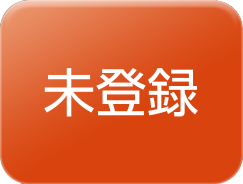 kantan-sumaho-3_icon_072