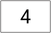 kantan-sumaho-3_icon_075