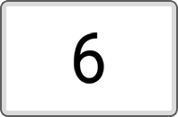 kantan-sumaho-3_icon_076