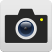 kantan-sumaho-3_icon_110