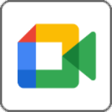 kantan-sumaho-3_icon_142