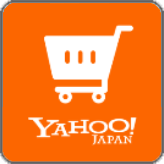 kantan-sumaho-3_icon_151