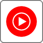 kantan-sumaho-3_icon_155