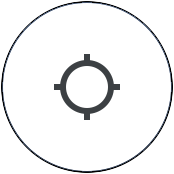 kantan-sumaho-3_icon_162