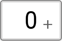 kantan-sumaho-3_icon_180