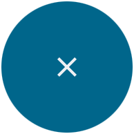 kantan-sumaho-3_icon_181