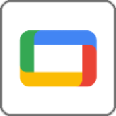 kantan-sumaho-3_icon_182