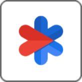 kantan-sumaho-3_icon_183