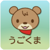 kantan-sumaho-3_icon_184