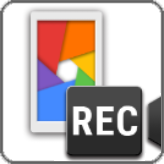 kantan-sumaho-3_icon_186