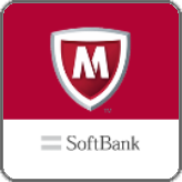 kantan-sumaho-3_icon_198