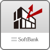 kantan-sumaho-3_icon_199