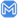 kantan-sumaho-4_icon_080