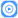 kantan-sumaho-4_icon_082