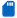 kantan-sumaho-4_icon_097