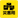 kantan-sumaho-4_icon_132