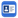 kantan-sumaho-4_icon_613