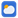 kantan-sumaho-4_icon_636