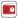 kantan-sumaho-4_icon_640