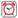 kantan-sumaho-4_icon_643