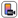 kantan-sumaho-4_icon_644