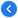 kantan-sumaho-4_icon_647