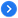 kantan-sumaho-4_icon_648